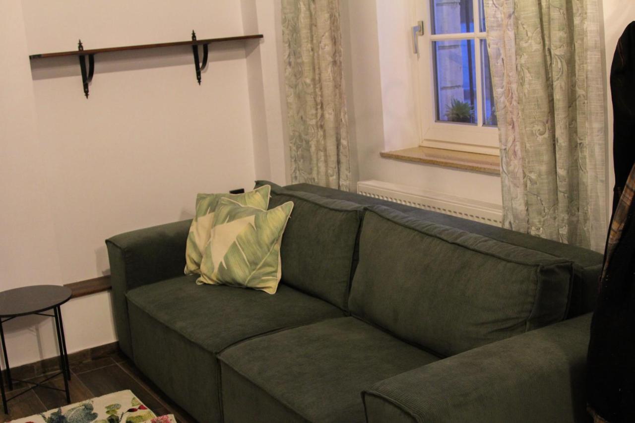 אורדאה Cozy Cottage - Free Parking, Self Check-In מראה חיצוני תמונה